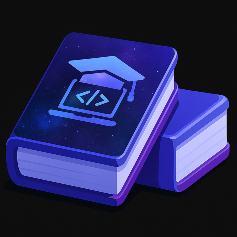 LearnConnect Logo
